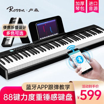 岐阜】古本倶楽部買取 on X: 